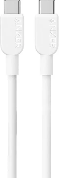 ザキヤ様 リクエスト 2点 まとめ商品