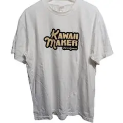 2026年最新】板倉可奈 tシャツの人気アイテム - メルカリ
