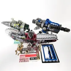 2026年最新】ミクロマン タイタンの人気アイテム - メルカリ