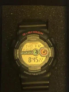 CASIO G-SHOCK 腕時計 本体のサムネイル