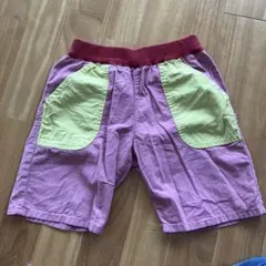 Item thumbnail for item 796188c5-7df4-4cef-a963-b4c500294daa