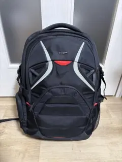 Item thumbnail for item b2a22902-a737-48ab-90f9-2a3278fa2d07