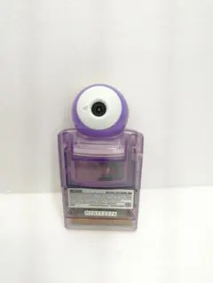 Item thumbnail for item af9ad8dc-bedf-4ebe-88bb-e03cde614b09