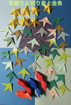 Item thumbnail for item 29562c9e-08da-45e9-8ecb-12237f701b3a