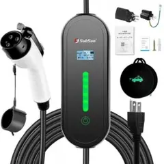 2026年最新】EV充電 100vの人気アイテム - メルカリ