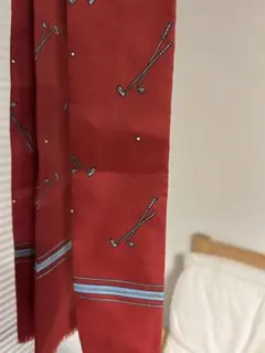 Item thumbnail for item 5b56c5a4-22b7-4e77-a150-7093ab55bfaa