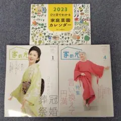 Item thumbnail for item a93c670d-3f60-4560-8773-caf3b11fd85e