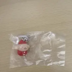 サンリオいちごめじるしアクセサリー ポムポムプリン