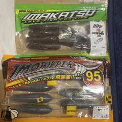 Item thumbnail for item 74a96f80-daeb-494c-945c-2f98d5d791b4