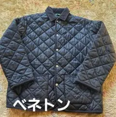 Item thumbnail for item 20f387a6-24c0-443a-821b-0b71addf8482