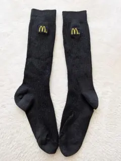 Item thumbnail for item 008973d9-beec-435b-aa08-630d5d51418c