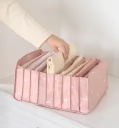 Item thumbnail for item 7eb28fd7-a297-4565-916c-54f37439cf16