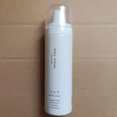 Item thumbnail for item bade8359-0f79-4510-b7f1-8de733cf5d35