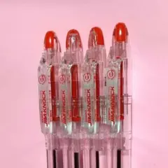 Item thumbnail for item 506df0e3-0769-403d-a46a-5724bbb032d9