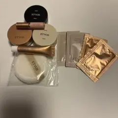 Item thumbnail for item d58863d7-e0f8-49ba-b575-bfa0bd0a1143