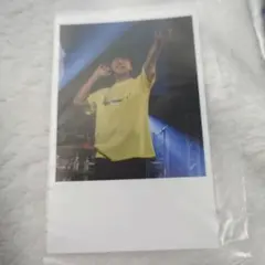 Item thumbnail for item 487ad358-0d01-4889-b4f1-16b91af6b077