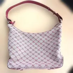 ワンショルダーバッグ ハンドバッグ