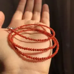 Item thumbnail for item 8d5be3a1-ad7c-4eb7-992c-ca4a289d6d3a