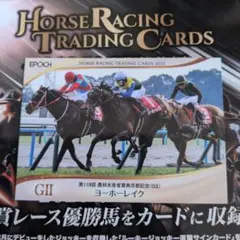 Item thumbnail for item 1022f97b-1595-44e7-9bb1-0e2b9270eece