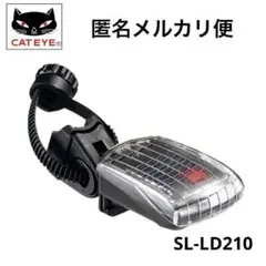 Item thumbnail for item bc9a2e86-5cf5-4819-8dc6-c8121f08d770