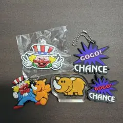 2025年最新】ジャグラーグッズまとめ売りの人気アイテム - メルカリ