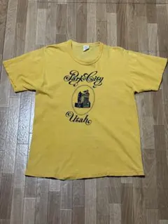 puuma‎様 リクエスト 2点 まとめ商品