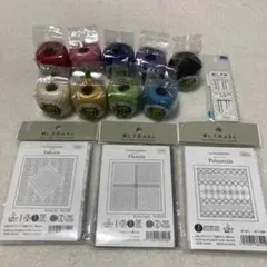 Item thumbnail for item 0eccab6a-8aa6-4b1a-acec-74fd8593a009