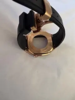 Item thumbnail for item b84c68e9-48de-4b3f-84a2-69ce31a29f8c