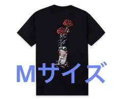 2025年最新】verdy wasted youth tシャツの人気アイテム - メルカリ