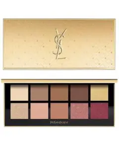 ysl クチュールカラークラッチ 05 DESERT NUDE イブサンローラン