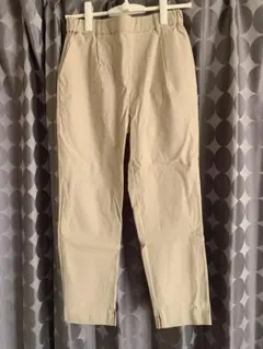 miho＊ 様専用でございます。 ライトベージュ、ブラック2点