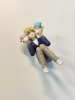 Item thumbnail for item 120cc82d-cca7-4fb4-82d0-f9e2206f5f2d