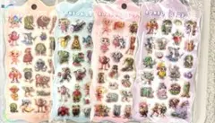 hori様 リクエスト 2点 まとめ商品