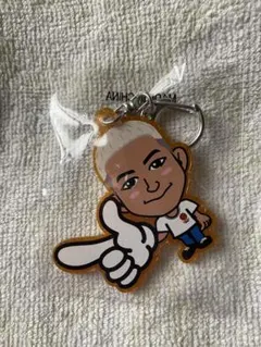 generations 関口メンディー　キーホルダー