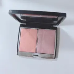 ディオールスキン　ルージュブラッシュ カラー＆グロウ　287 ディオラムール