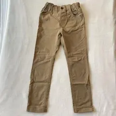 breeze パンツ 100