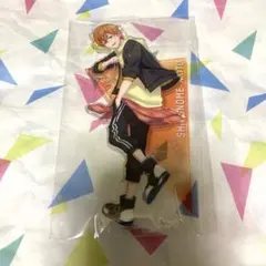 プロセカ　アクリルスタンド　東雲彰人