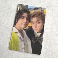 YB’s shop様 リクエスト 2点 まとめ商品