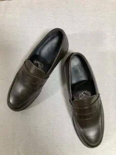 Item thumbnail for item d9f42710-cef8-43bb-9707-84e1a58a3510