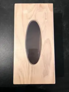 Item thumbnail for item 363fad24-0785-4e06-8d32-e75414570935