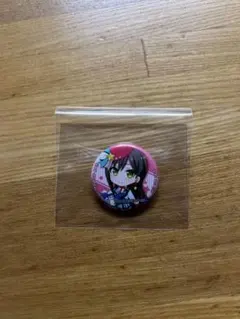 2026年最新】BanG Dream! 花園たえ キャラクター缶バッジセットの人気