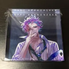 新品未使用】ヒプノシスマイク・麻天狼 アクリルブロックセット - メルカリ
