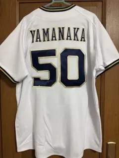 東京ヤクルトスワローズ ユニフォーム 25館山FREEサイズ - メルカリ