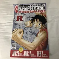 ONE PIECE BASE SHOP ALL PAGES ロビン サウロ - メルカリ