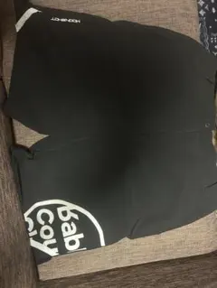 FR2 ゴルフパンツ XL
