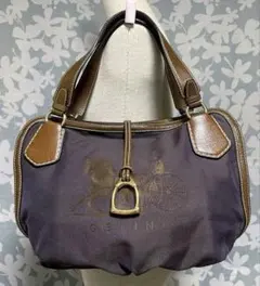 Item thumbnail for item ce645b99-9811-4366-ad2e-2c73e3080ee8