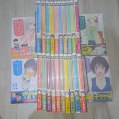 まんがタイムきららミラク しぐれうい連載分 - メルカリ