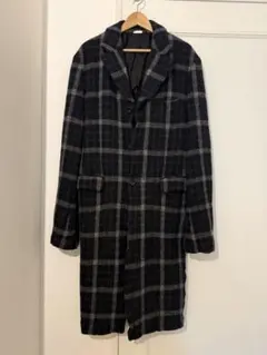 2026年最新】COMME des GARCONS HOMME PLUS カラー：ブラック系 メンズ