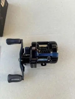 2025年最新】Megabass リールの人気アイテム - メルカリ