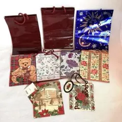 maxico様 リクエスト 2点 まとめ商品